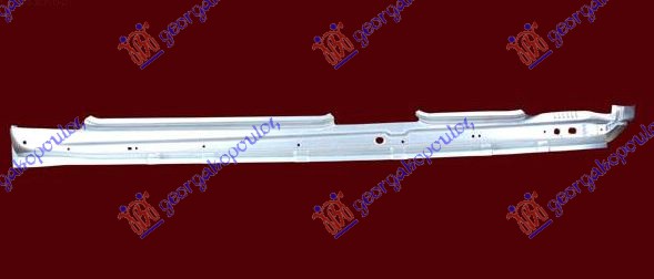 ΜΑΡΣΠΙΕ 4Π ΔΕΞ