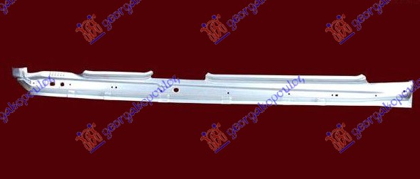 ΜΑΡΣΠΙΕ 4Π ΑΡ