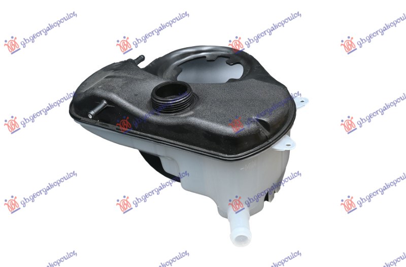 ΔΟΧΕΙΟ ΝΕΡΟΥ ΨΥΓΕΙΟΥ