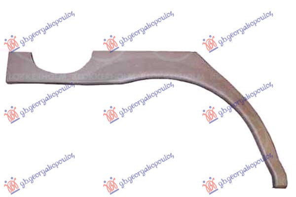 ΦΡΥΔΙ ΠΙΣΩ 5Π ΔΕΞ