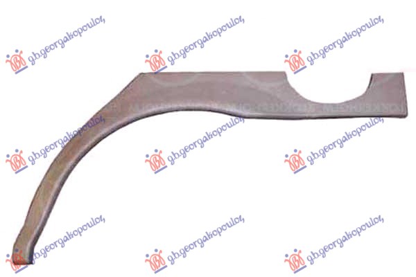 ΦΡΥΔΙ ΠΙΣΩ 5Π ΑΡ