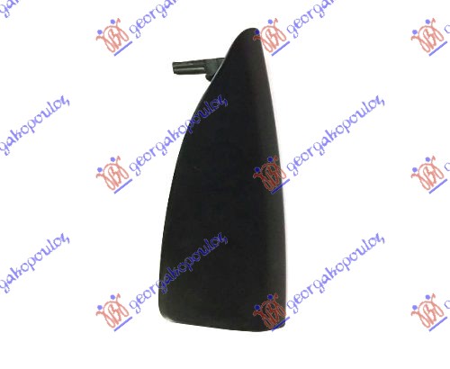 ΔΙΑΚΟΣΜΗΤΙΚΟ ΔΙΧΤΥΟΥ ΠΡΟΦΥΛΑΚΤΗΡΑ ΕΜΠΡΟΣ ΟΡΘΙΟ (R-SPORT/S) ΔΕΞ