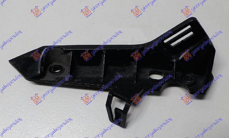 ΒΑΣΗ ΠΡΟΦΥΛΑΚΤΗΡΑ ΕΜΠΡΟΣ ΑΝΩ ΠΛΑΣΤΙΚΗ ΔΕΞ