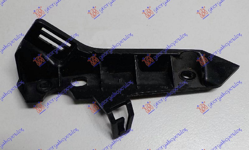 ΒΑΣΗ ΠΡΟΦΥΛΑΚΤΗΡΑ ΕΜΠΡΟΣ ΑΝΩ ΠΛΑΣΤΙΚΗ ΑΡ