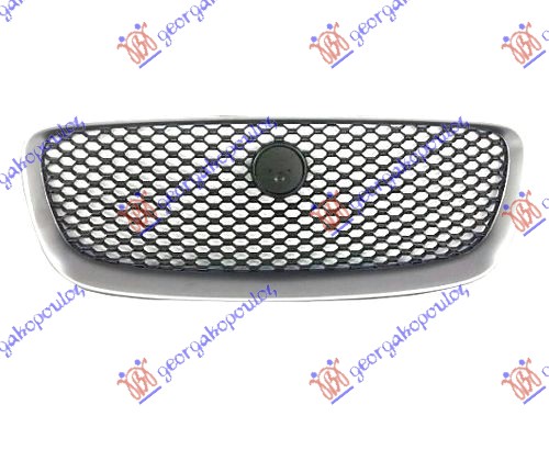 ΜΑΣΚΑ (R-SPORT/S)