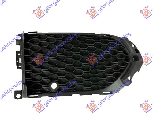 ΔΙΧΤΥ ΠΡΟΦΥΛΑΚΤΗΡΑ ΕΜΠΡΟΣ (R-SPORT/S) ΔΕΞ