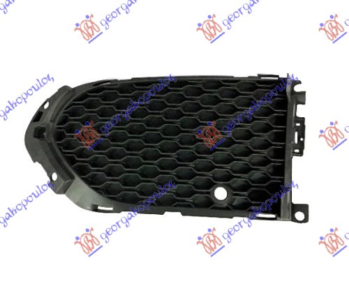 ΔΙΧΤΥ ΠΡΟΦΥΛΑΚΤΗΡΑ ΕΜΠΡΟΣ (R-SPORT/S) ΑΡ