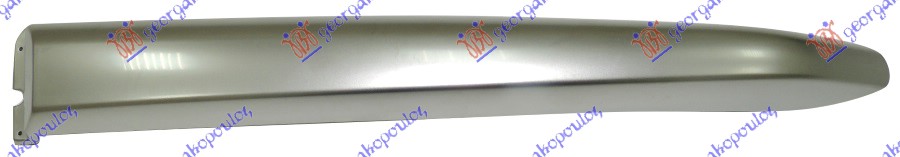 ΔΙΑΚΟΣΜΗΤΙΚΟ ΔΙΧΤΥΟΥ ΠΡΟΦΥΛΑΚΤΗΡΑ ΕΜΠΡΟΣ ΧΡΩΜΙΟ (R-SPORT/S) ΔΕΞ