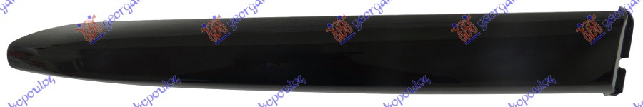 ΔΙΑΚΟΣΜΗΤΙΚΟ ΔΙΧΤΥΟΥ ΠΡΟΦΥΛΑΚΤΗΡΑ ΕΜΠΡΟΣ ΜΑΥΡΟ (R-SPORT/S) ΑΡ