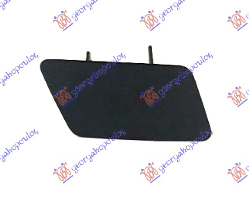 ΚΑΛΥΜΜΑ ΓΙΑ ΠΙΤΣΙΛΙΣΤΗΡΙ (R-SPORT/S) ΔΕΞ