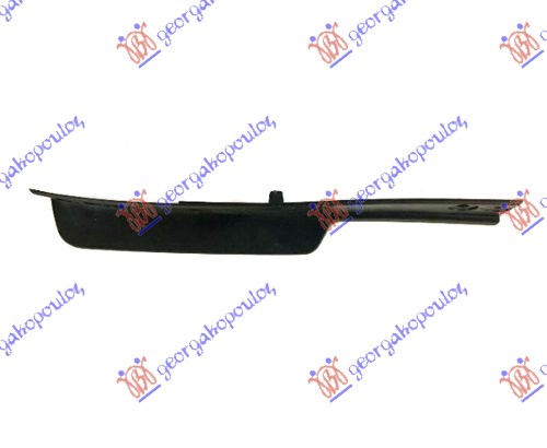 ΣΠΟΙΛΕΡ ΠΡΟΦΥΛΑΚΤΗΡΑ ΕΜΠΡΟΣ ΔΕΞ