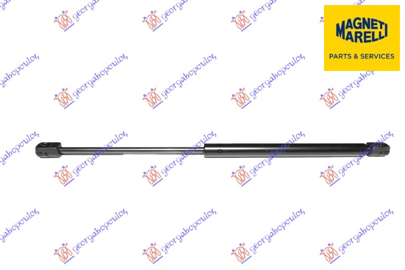 ΑΜΟΡΤΙΣΕΡ ΚΑΠΟ ΕΜΠΡΟΣ (450L-400N) (MARELLI)