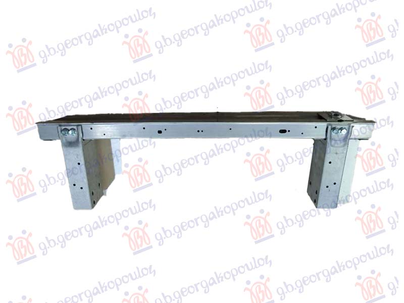 ΤΡΑΒΕΡΣΑ ΠΡΟΦΥΛΑΚΤΗΡΑ ΕΜΠΡΟΣ