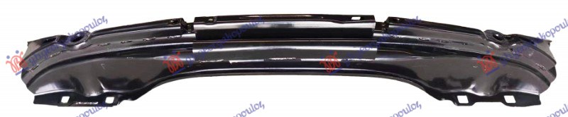 ΤΡΑΒΕΡΣΑ ΠΡΟΦΥΛΑΚΤΗΡΑ ΠΙΣΩ 2022-