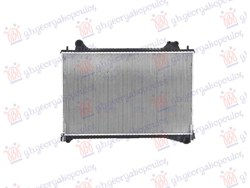 ΨΥΓΕΙΟ 2.0 ΒΕΝΖΙΝΗ/ΠΕΤΡΕΛΑΙΟ ΑΥΤΟΜΑΤΟ (440x711)