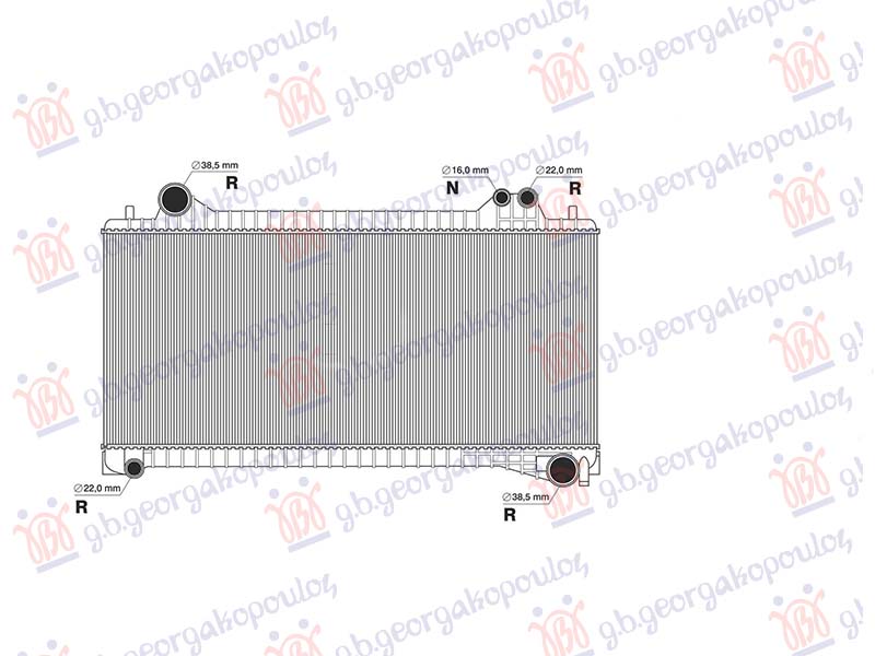 ΨΥΓΕΙΟ 2.0 ΒΕΝΖΙΝΗ (720x318)