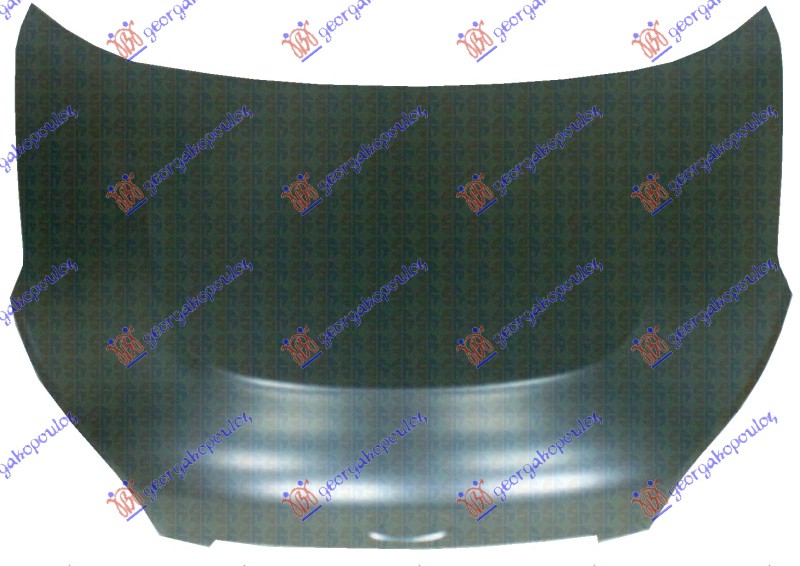 ΚΑΠΟ ΕΜΠΡΟΣ