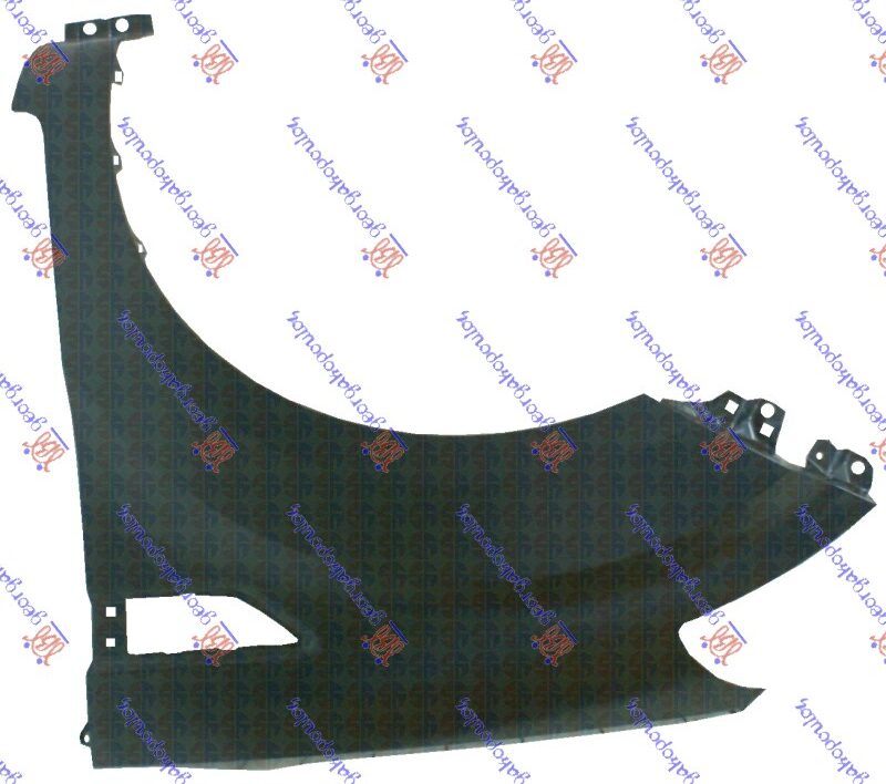 ΦΤΕΡΟ ΕΜΠΡΟΣ ΑΡ