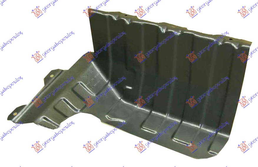 ΠΟΔΙΑ ΜΗΧΑΝΗΣ ΠΛΑΣΤΙΚΗ ΑΚΡΑΙΑ ΔΕΞ