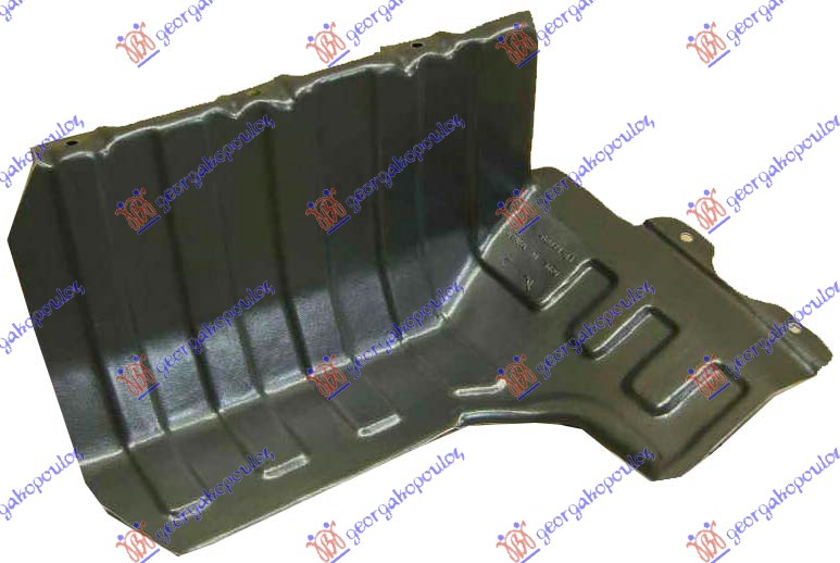 ΠΟΔΙΑ ΜΗΧΑΝΗΣ ΠΛΑΣΤΙΚΗ ΑΚΡΑΙΑ ΑΡ