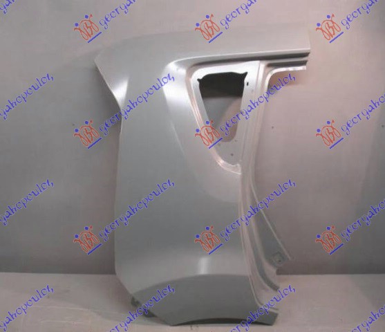 ΦΤΕΡΟ ΠΙΣΩ (Γ) ΔΕΞ