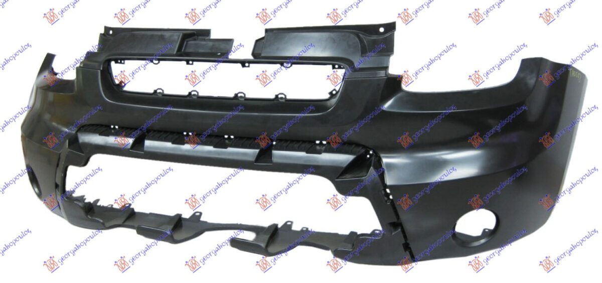 ΠΡΟΦΥΛΑΚΤΗΡΑΣ ΕΜΠΡΟΣ