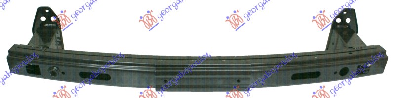 ΤΡΑΒΕΡΣΑ ΠΡΟΦΥΛΑΚΤΗΡΑ ΕΜΠΡΟΣ