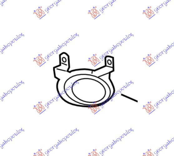 ΚΑΛΥΜΜΑ ΠΡΟΒΟΛΕΑ ΟΜΙΧΛΗΣ (Γ) ΔΕΞ