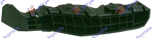 ΒΑΣΗ ΠΡΟΦΥΛΑΚΤΗΡΑ ΕΜΠΡΟΣ ΠΛΑΣΤΙΚΗ ΑΡ