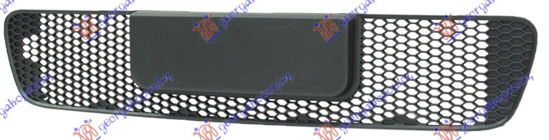 ΔΙΧΤΥ ΠΡΟΦΥΛΑΚΤΗΡΑ ΕΜΠΡΟΣ ΜΕΣΑΙΟ