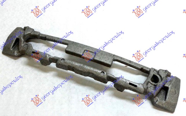 ΑΝΤΙΘΟΡΥΒΙΚΟ ΠΡΟΦΥΛΑΚΤΗΡΑ ΕΜΠΡΟΣ (Γ)