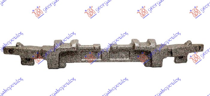 ΑΝΤΙΘΟΡΥΒΙΚΟ ΠΡΟΦΥΛΑΚΤΗΡΑ ΠΙΣΩ (Γ)