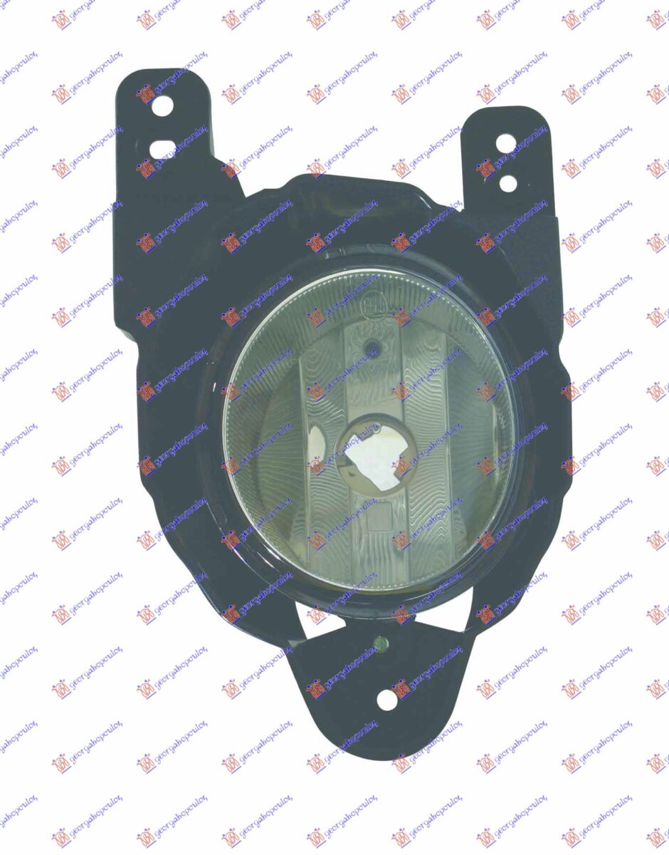 ΠΡΟΒΟΛΕΑΣ ΟΜΙΧΛΗΣ ΑΡ