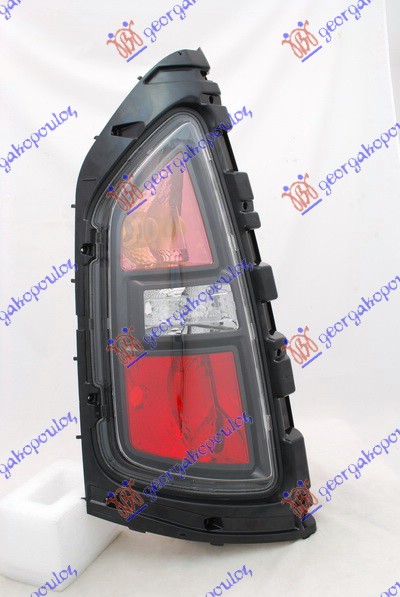 ΦΑΝΟΣ ΠΙΣΩ ΑΡ