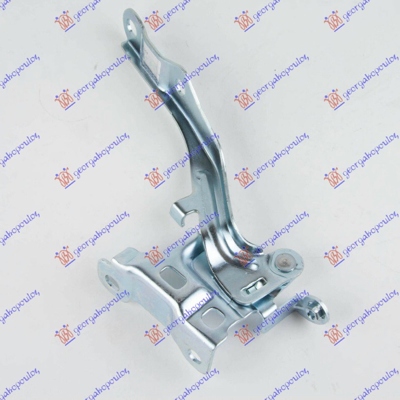 ΜΕΝΤΕΣΕΣ ΚΑΠΟ ΕΜΠΡΟΣ ΔΕΞ