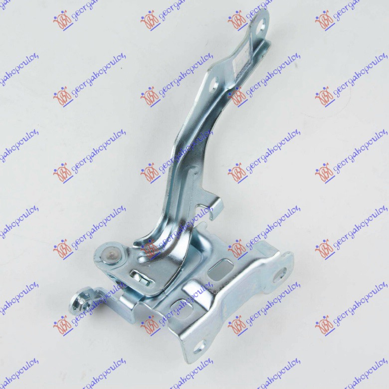 ΜΕΝΤΕΣΕΣ ΚΑΠΟ ΕΜΠΡΟΣ ΑΡ