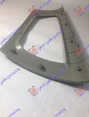 ΠΛΑΙΣΙΟ ΠΙΣΩ ΦΑΝΟΥ (Γ) ΔΕΞ