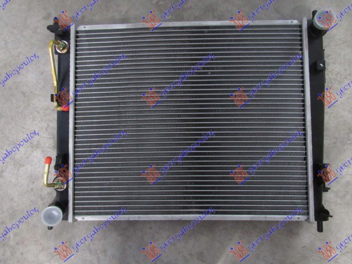 ΨΥΓΕΙΟ 1.6 CRDi ΠΕΤΡΕΛΑΙΟ ΑΥΤΟΜΑΤΟ (480x415)