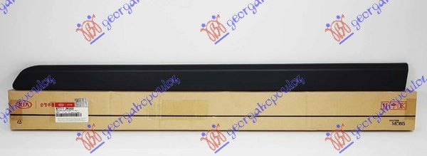 ΦΑΣΑ ΠΟΡΤΑΣ ΕΜΠΡΟΣ (Γ) ΔΕΞ