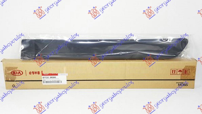 ΦΑΣΑ ΠΟΡΤΑΣ ΠΙΣΩ (Γ) ΔΕΞ