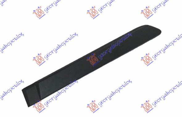 ΦΑΣΑ ΠΟΡΤΑΣ ΠΙΣΩ (Γ) ΑΡ