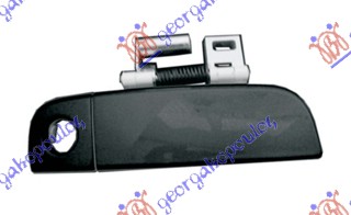 ΧΕΡΟΥΛΙ ΕΜΠΡΟΣ ΠΟΡΤΑΣ ΕΞΩ (Γ) ΔΕΞ