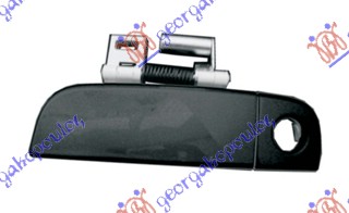 ΧΕΡΟΥΛΙ ΕΜΠΡΟΣ ΠΟΡΤΑΣ ΕΞΩ (Γ) ΑΡ