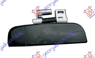 ΧΕΡΟΥΛΙ ΠΙΣΩ ΠΟΡΤΑΣ ΕΞΩ (Γ) ΔΕΞ