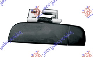 ΧΕΡΟΥΛΙ ΠΙΣΩ ΠΟΡΤΑΣ ΕΞΩ (Γ) ΑΡ