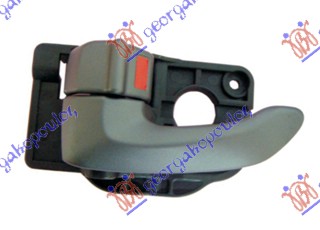 ΧΕΡΟΥΛΙ ΠΟΡΤΑΣ ΕΜΠΡΟΣ-ΠΙΣΩ ΕΣΩ ΑΡ