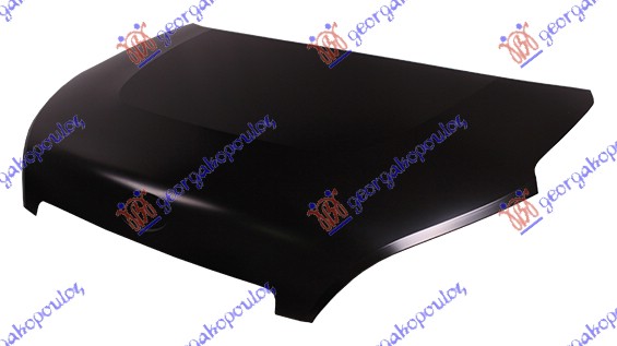 ΚΑΠΟ ΕΜΠΡΟΣ