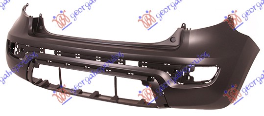 ΠΡΟΦΥΛΑΚΤΗΡΑΣ ΠΙΣΩ ΒΑΦΟΜΕΝΟΣ