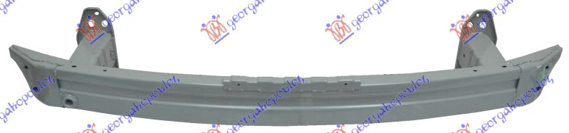 ΤΡΑΒΕΡΣΑ ΠΡΟΦΥΛΑΚΤΗΡΑ ΕΜΠΡΟΣ