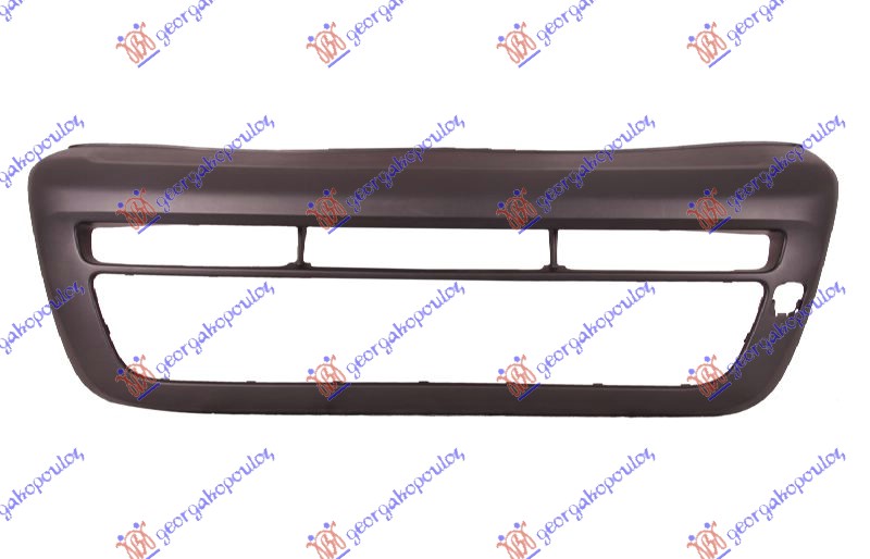 ΠΛΑΣΤΙΚΟ ΠΡΟΦΥΛΑΚΤΗΡΑ ΕΜΠΡΟΣ ΚΑΤΩ